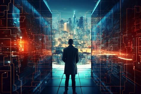 Navigating the Digital Realm: Exploring Electronic Software .